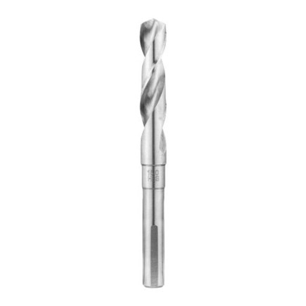 Сверло по металлу THUNDERWEB HSS-G MILWAUKEE, DIN338, Ø15,0x152х76мм Сверло по металлу THUNDERWEB HSS-G MILWAUKEE, DIN338, Ø15,0x152х76мм