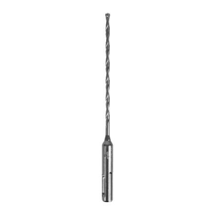 Бур SDS-PLUS MX4 MILWAUKEE, Ø4x165х100мм