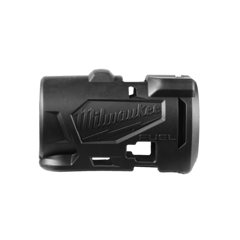 Чехол резиновый защитный MILWAUKEE для M12 FSCIW