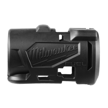 Чехол резиновый защитный MILWAUKEE для M12 FSCIW Чехол резиновый защитный MILWAUKEE для M12 FSCIW