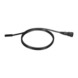 Кабель для инспекционного монитора канализации M12™ MILWAUKEE SIMIC12, 10мм (1,2м)