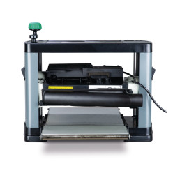 Рейсмусовый станок Holzstar DH330 / рейсмус