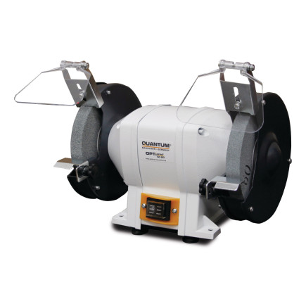 Заточной станок Optimum quantum GQ 150 (220 В) STURMER Maschinen Заточной станок Optimum quantum GQ 150 (220 В) STURMER Maschinen