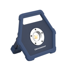 Прожектор переносной 900 lumen COB LED MINI MAX PROMO SCANGRIP 