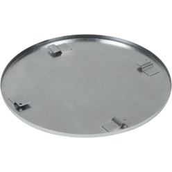Диск кромочній для затирочной машины MILWAUKEE, MX FWBT60CB 0,6м (для MXF WBT60)