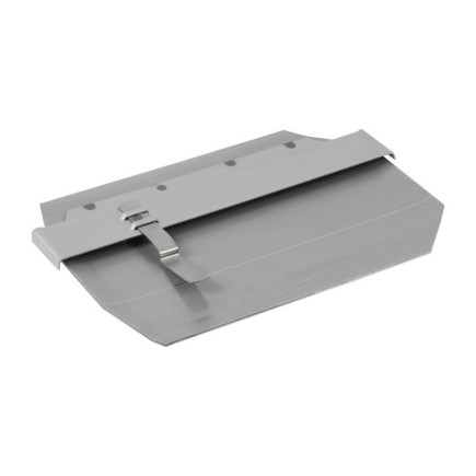 Лезвия поплавковые для затирочной машины MILWAUKEE, MX FWBT90CB 0,9м (для MXF WBT90) (4шт)