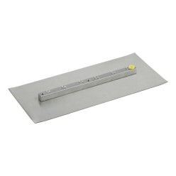 Лезвия финишные для затирочной машины MILWAUKEE, MX FWBT90CB 0,9м (для MXF WBT90) (4шт)