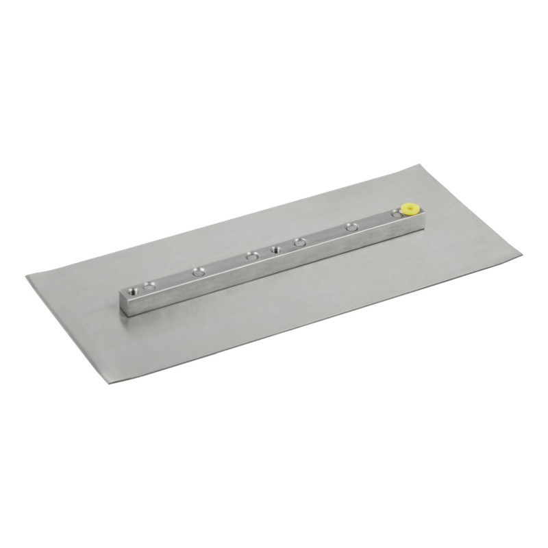Лезвия финишные для затирочной машины MILWAUKEE, MX FWBT90CB 0,9м (для MXF WBT90) (4шт)