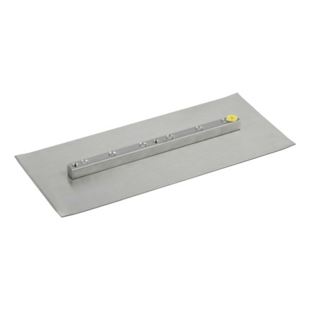 Лезвия финишные для затирочной машины MILWAUKEE, MX FWBT90CB 0,9м (для MXF WBT90) (4шт)