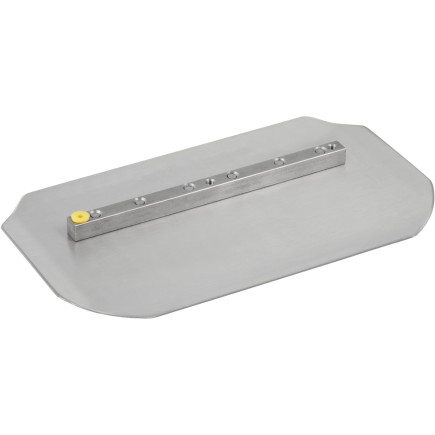 Лезвия-кельмы для затирочной машины MILWAUKEE, MX FWBT90CB 0,9м (для MXF WBT90) (4 шт)