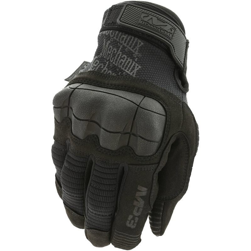 Перчатки тактические M-Pact 3 Covert размер (MD) MECHANIX