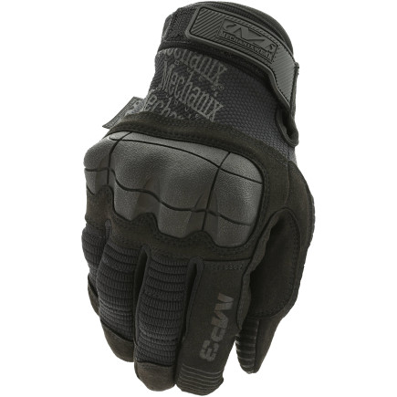 Перчатки тактические M-Pact 3 Covert размер (MD) MECHANIX Перчатки тактические M-Pact 3 Covert размер (MD) MECHANIX