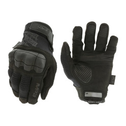 Перчатки тактические M-Pact 3 Covert размер (MD) MECHANIX