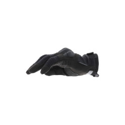 Перчатки тактические M-Pact 3 Covert размер (MD) MECHANIX