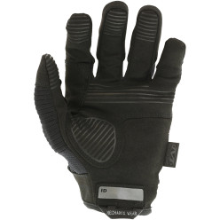 Перчатки тактические M-Pact 3 Covert размер (MD) MECHANIX
