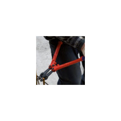 Болторез Ø11мм KNIPEX 71 72 760. (36,5мм)