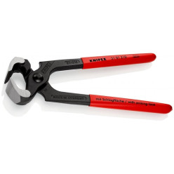 Кліщі теслярські KNIPEX 51 01 210 SB