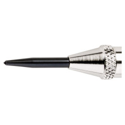 Кернер автоматический с регулировкой силы удара от 20N до 50N, RENNSTEIG, 430 129