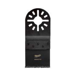 Полотно для мультітула...