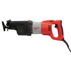 Пила шабельна MILWAUKEE...