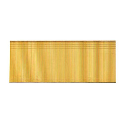 Набор гвоздей для гвоздезабивного инструмента 18G/50мм (4000 шт), (замена на 4932492556)