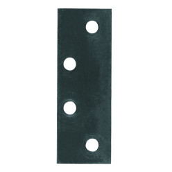 Сервисный набор MILWAUKEE...