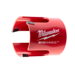 Коронка по дереву MILWAUKEE...