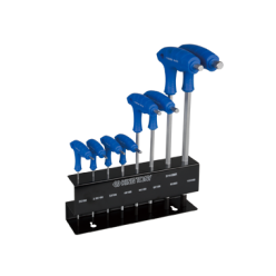 Шестигранники (комплект)...