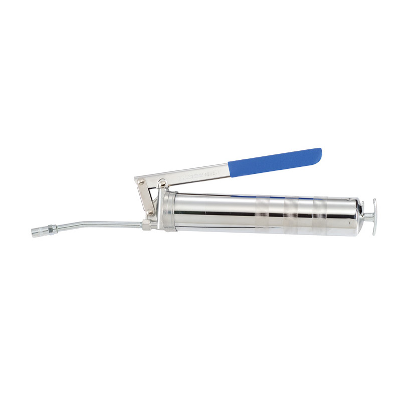 Шприц для консистентных смазок 500см.куб  