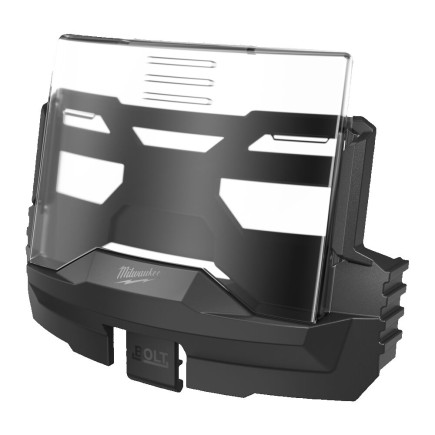 Держатель бейджа BOLT MILWAUKEE