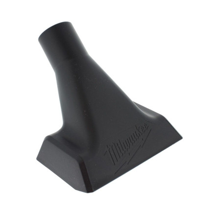 Насадка для уборки пылесосами аккумуляторными MILWAUKEE (для M18 VC2 / M12FVCL-0)