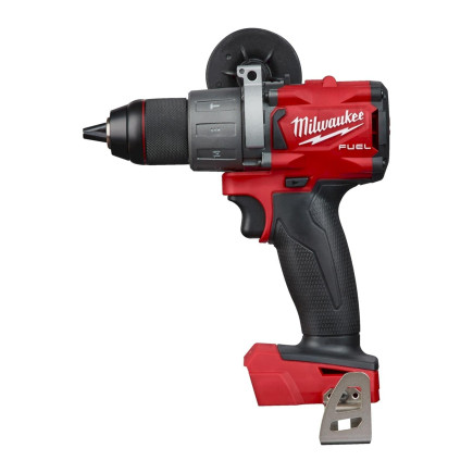 Дрель-шуруповёрт аккумуляторная бесщёточная ударная MILWAUKEE M18 FPD2-0, 135Нм, (на 4933498060)