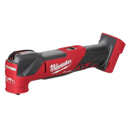 Инструмент многофункциональный аккумуляторный бесщёточный MILWAUKEE M18 FMT-0 (каркас) 