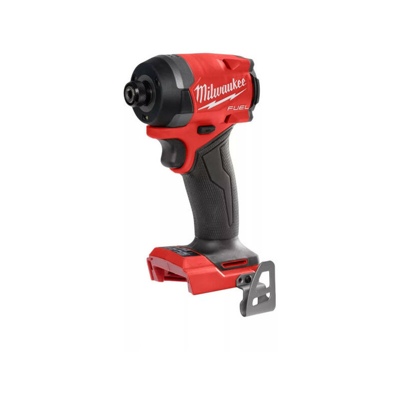 Шуруповерт ударный аккумуляторный бесщёточный MILWAUKEE M18 FID3-0, 226Нм (каркас)