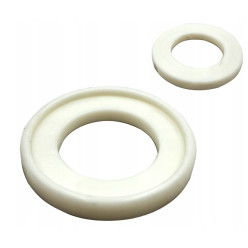 Шайба редуктора гайкокрута MILWAUKEE