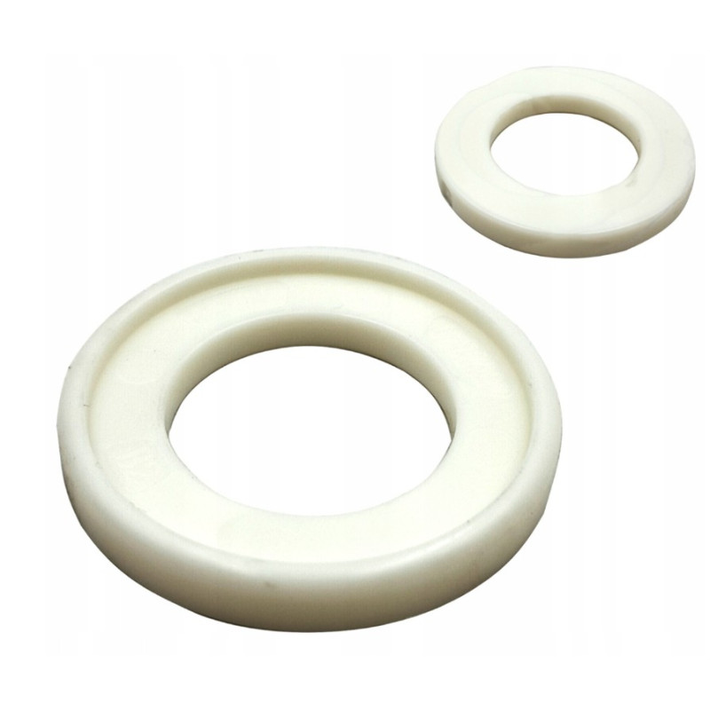 Шайба редуктора гайкокрута MILWAUKEE