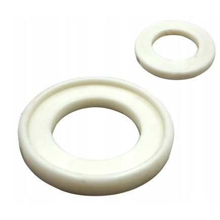 Шайба редуктора гайкокрута MILWAUKEE