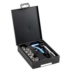 V-COIL Набір для...