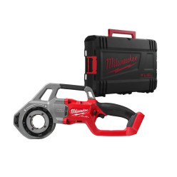 Інструмент різьбонарізний...