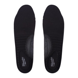 Стельки сменные ARMOURTRED MILWAUKEE, 45/10,5