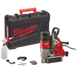 Дріль на магніті з...