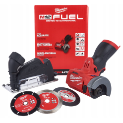 Шліфмашина універсальна...