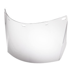 Лінза змінна для захисного...