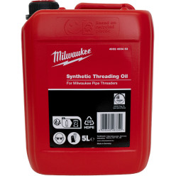 Олива синтетична MILWAUKEE...