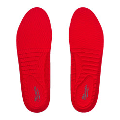 Стельки сменные FLEXTRED MILWAUKEE, 41/7