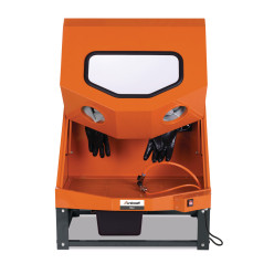 Мойка деталей пневматическая TWG 1 UNICRAFT