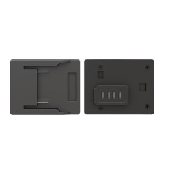 Перехідник для акумулятора...