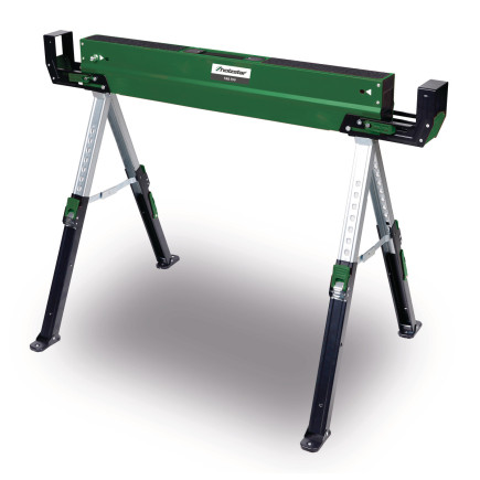 Козлы рабочие складные (комплект 1 шт) FAB 590 Holzstar