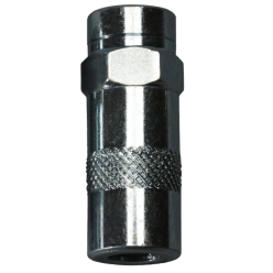 Муфта соединительная для шприца для смазки MILWAUKEE (для C12 GG)