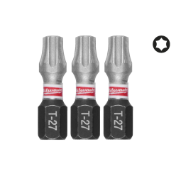 Біта SHOCKWAVE MILWAUKEE,...